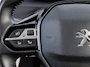 Peugeot 208 1.2 PureTech Allure Pack | Navigatie | Carplay | Climate Control | Camera |