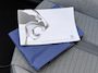 Peugeot 208 1.2 PureTech Allure Pack | Navigatie | Carplay | Climate Control | Camera |