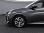 Peugeot 208 1.2 PureTech Allure Pack | Navigatie | Carplay | Climate Control | Camera |