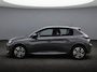 Peugeot 208 1.2 PureTech Allure Pack | Navigatie | Carplay | Climate Control | Camera |