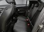 Peugeot 208 1.2 PureTech Allure Pack | Navigatie | Carplay | Climate Control | Camera |