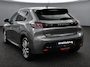 Peugeot 208 1.2 PureTech Allure Pack | Navigatie | Carplay | Climate Control | Camera |