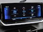 Peugeot 208 1.2 PureTech Allure Pack | Navigatie | Carplay | Climate Control | Camera |