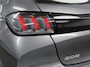 Peugeot 208 1.2 PureTech Allure Pack | Navigatie | Carplay | Climate Control | Camera |