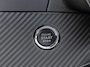 Peugeot 208 1.2 PureTech Allure Pack | Navigatie | Carplay | Climate Control | Camera |