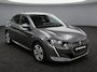 Peugeot 208 1.2 PureTech Allure Pack | Navigatie | Carplay | Climate Control | Camera |