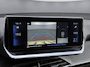 Peugeot 208 1.2 PureTech Allure Pack | Navigatie | Carplay | Climate Control | Camera |