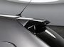 Peugeot 208 1.2 PureTech Allure Pack | Navigatie | Carplay | Climate Control | Camera |
