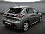 Peugeot 208 1.2 PureTech Allure Pack | Navigatie | Carplay | Climate Control | Camera |