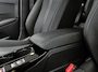 Peugeot 208 1.2 PureTech Allure Pack | Navigatie | Carplay | Climate Control | Camera |