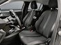 Peugeot 208 1.2 PureTech Allure Pack | Navigatie | Carplay | Climate Control | Camera |