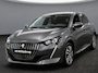 Peugeot 208 1.2 PureTech Allure Pack | Navigatie | Carplay | Climate Control | Camera |