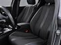 Peugeot 208 1.2 PureTech Allure Pack | Navigatie | Carplay | Climate Control | Camera |