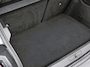 Peugeot 208 1.2 PureTech Allure Pack | Navigatie | Carplay | Climate Control | Camera |