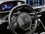 Peugeot 208 1.2 PureTech Allure Pack | Navigatie | Carplay | Climate Control | Camera |