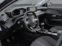 Peugeot 208 1.2 PureTech Allure Pack | Navigatie | Carplay | Climate Control | Camera |