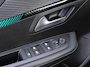 Peugeot 208 1.2 PureTech Allure Pack | Navigatie | Carplay | Climate Control | Camera |