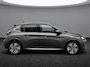 Peugeot 208 1.2 PureTech Allure Pack | Navigatie | Carplay | Climate Control | Camera |