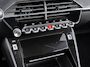 Peugeot 208 1.2 PureTech Allure Pack | Navigatie | Carplay | Climate Control | Camera |