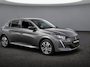 Peugeot 208 1.2 PureTech Allure Pack | Navigatie | Carplay | Climate Control | Camera |