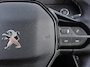 Peugeot 208 1.2 PureTech Allure Pack | Navigatie | Carplay | Climate Control | Camera |