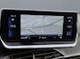 Peugeot 208 1.2 PureTech Allure Pack | Navigatie | Carplay | Climate Control | Camera |