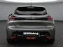 Peugeot 208 1.2 PureTech Allure Pack | Navigatie | Carplay | Climate Control | Camera |