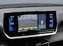 Peugeot 208 1.2 PureTech Allure Pack | Navigatie | Carplay | Climate Control | Camera |