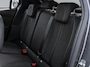 Peugeot 208 1.2 PureTech Allure Pack | Navigatie | Carplay | Climate Control | Camera |