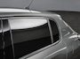 Peugeot 208 1.2 PureTech Allure Pack | Navigatie | Carplay | Climate Control | Camera |