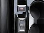 Peugeot 208 1.2 PureTech Allure Pack | Navigatie | Carplay | Climate Control | Camera |