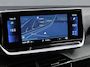 Peugeot 208 1.2 PureTech Allure Pack | Navigatie | Carplay | Climate Control | Camera |