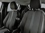 Peugeot 208 1.2 PureTech Allure Pack | Navigatie | Carplay | Climate Control | Camera |