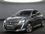 Peugeot 208 1.2 PureTech Allure Pack | Navigatie | Carplay | Climate Control | Camera |