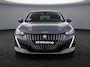 Peugeot 208 1.2 PureTech Allure Pack | Navigatie | Carplay | Climate Control | Camera |