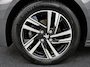 Peugeot 208 1.2 PureTech Allure Pack | Navigatie | Carplay | Climate Control | Camera |