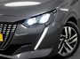 Peugeot 208 1.2 PureTech Allure Pack | Navigatie | Carplay | Climate Control | Camera |
