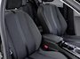 Peugeot 208 1.2 PureTech Allure Pack | Navigatie | Carplay | Climate Control | Camera |