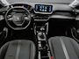 Peugeot 208 1.2 PureTech Allure Pack | Navigatie | Carplay | Climate Control | Camera |