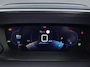 Peugeot 208 1.2 PureTech Allure Pack | Navigatie | Carplay | Climate Control | Camera |