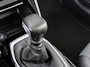 Peugeot 208 1.2 PureTech Allure Pack | Navigatie | Carplay | Climate Control | Camera |