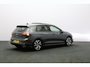 Volkswagen Golf 1.5 eTSI 150 PK Automaat R-Line Business, Panoramadak, 18" LM, Winterpakket, Carplay