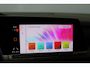 Volkswagen Golf 1.5 eTSI 150 PK Automaat R-Line Business, Panoramadak, 18" LM, Winterpakket, Carplay
