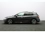 Volkswagen Golf 1.5 eTSI 150 PK Automaat R-Line Business, Panoramadak, 18" LM, Winterpakket, Carplay