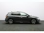 Volkswagen Golf 1.5 eTSI 150 PK Automaat R-Line Business, Panoramadak, 18" LM, Winterpakket, Carplay