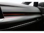 Volkswagen Golf 1.5 eTSI 150 PK Automaat R-Line Business, Panoramadak, 18" LM, Winterpakket, Carplay