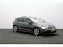 Volkswagen Golf 1.5 eTSI 150 PK Automaat R-Line Business, Panoramadak, 18" LM, Winterpakket, Carplay