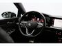 Volkswagen Golf 1.5 eTSI 150 PK Automaat R-Line Business, Panoramadak, 18" LM, Winterpakket, Carplay