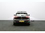 Volkswagen Golf 1.5 eTSI 150 PK Automaat R-Line Business, Panoramadak, 18" LM, Winterpakket, Carplay