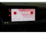 Volkswagen Golf 1.5 eTSI 150 PK Automaat R-Line Business, Panoramadak, 18" LM, Winterpakket, Carplay